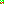 Destellos dst-10695409