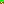 Destellos dst-10695424
