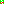 Destellos dst-10695425