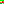 Destellos dst-10695436