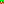 Destellos dst-10695441