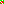 Destellos dst-10695452