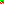 Destellos dst-10695455