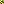 Destellos dst-10695456
