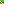 Destellos dst-10695522