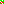 Destellos dst-10695525