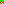 Destellos dst-10695541