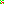 Destellos dst-10695571