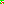 Destellos dst-10695576