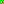 Destellos dst-10695605