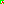 Destellos dst-10695606