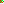 Destellos dst-106957