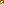 Destellos dst-10695701