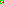 Destellos dst-10695704
