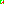 Destellos dst-10695706