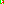 Destellos dst-10695707