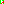 Destellos dst-10695709