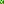 Destellos dst-10695710