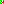 Destellos dst-10695711