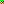 Destellos dst-10695713