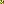 Destellos dst-10695716