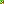 Destellos dst-10695719