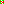 Destellos dst-10695724