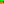 Destellos dst-10695728