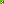 Destellos dst-10695735