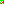 Destellos dst-10695740