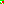 Destellos dst-10695762