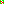 Destellos dst-10695926