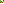 Destellos dst-106960