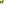 Destellos dst-1069602