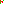 Destellos dst-1069603