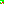 Destellos dst-10696036