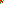 Destellos dst-1069604