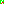 Destellos dst-10696045
