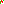 Destellos dst-1069605