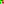 Destellos dst-10696051