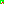 Destellos dst-10696052
