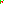 Destellos dst-1069606