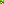 Destellos dst-10696060