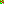 Destellos dst-10696061