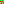 Destellos dst-10696063