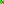 Destellos dst-10696064