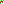 Destellos dst-1069607