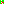 Destellos dst-10696070