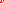 Destellos dst-106961