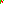 Destellos dst-1069610